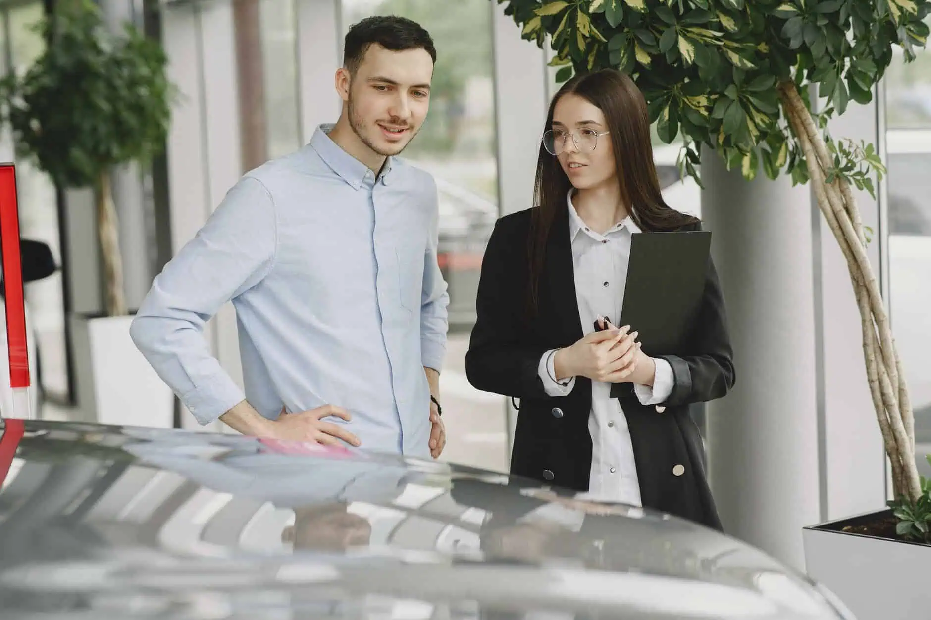 A Repeatable Sales Process Is Not a Document. It Is a Habit Someone Checks.