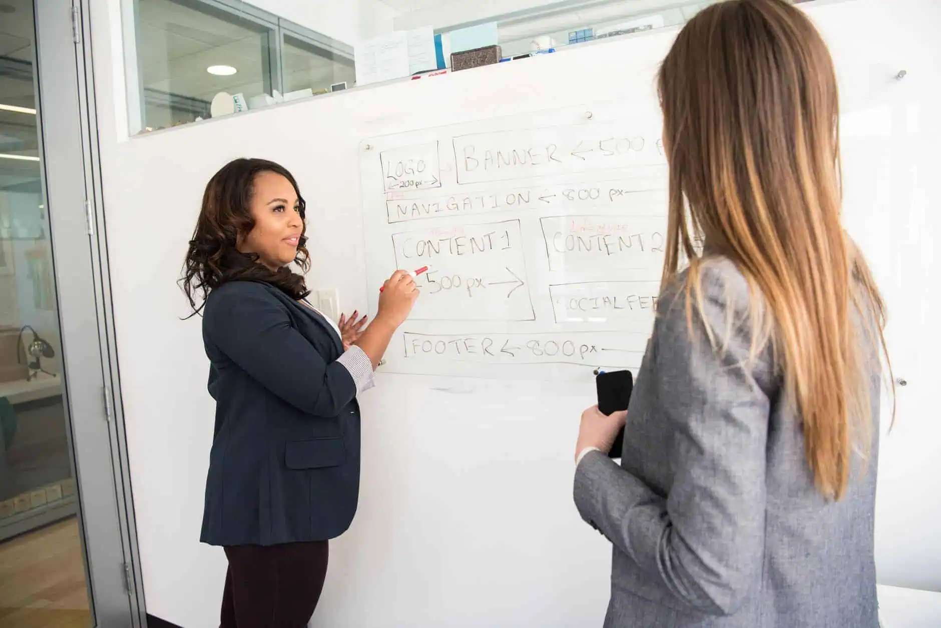 Sales Skills Assessment: What It Measures That Interviews Miss