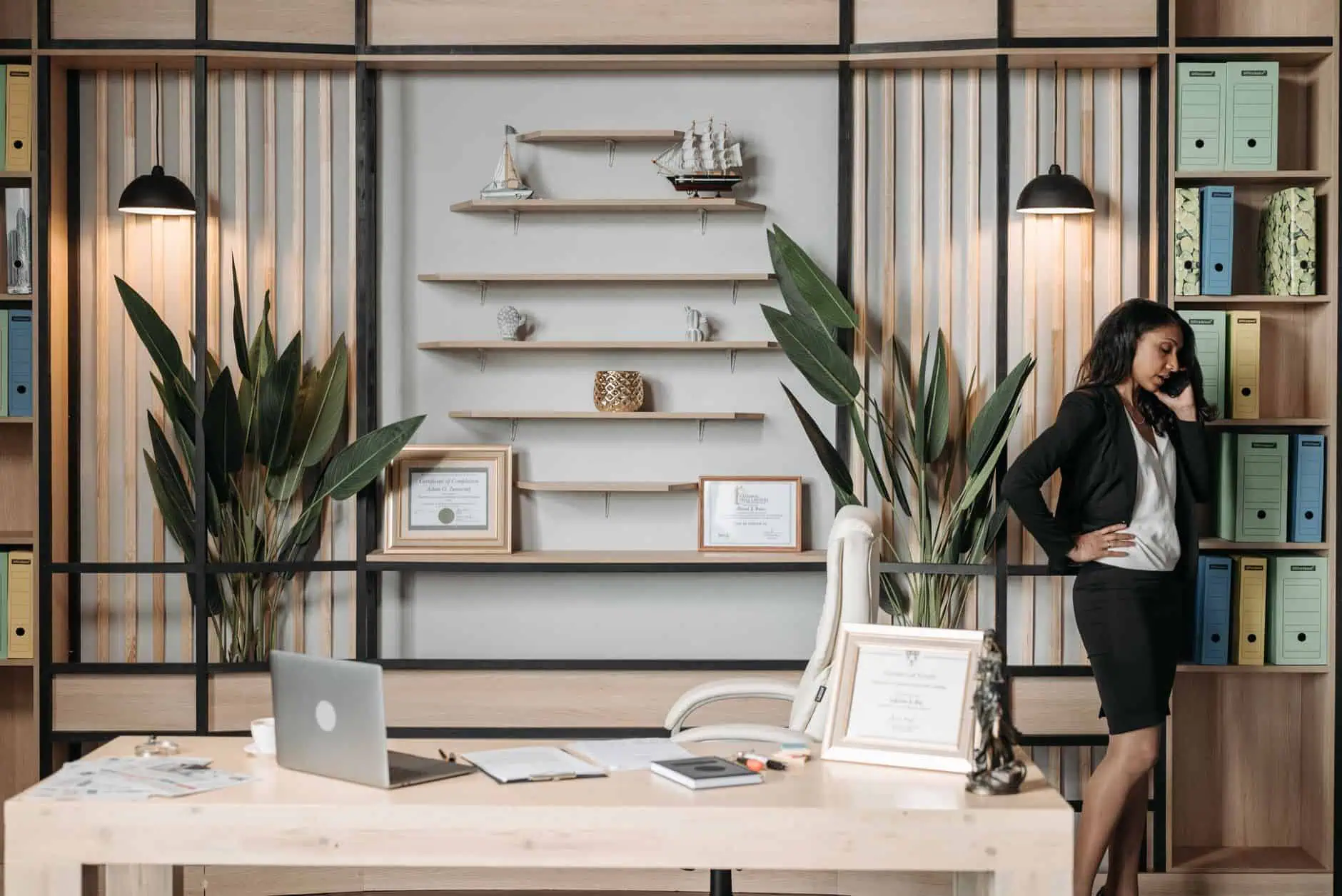 What Does a Sales Manager Do? Duties, Skills and How to Hire One