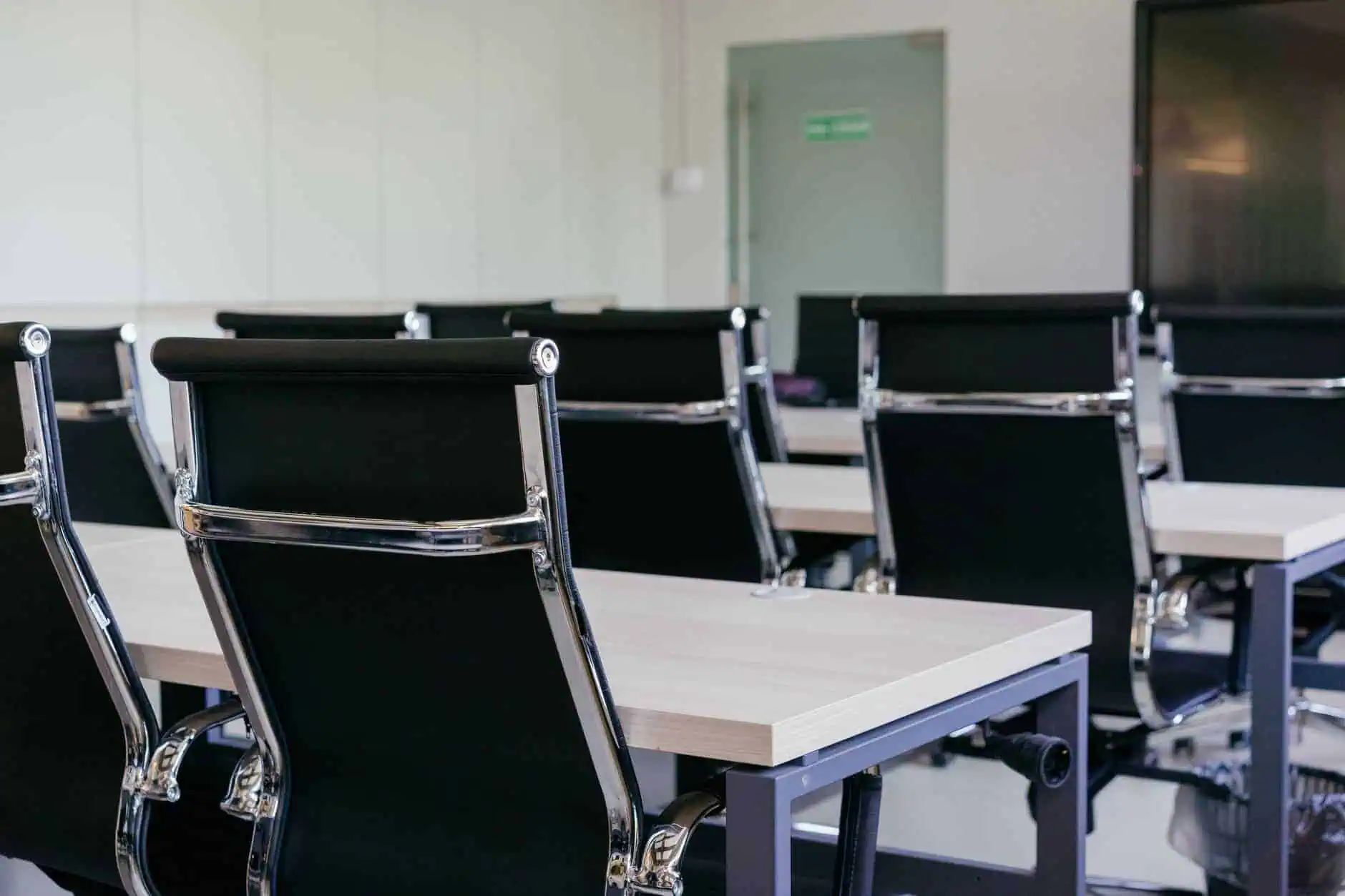 How to Hire Sales Reps: 5 Steps to Hire Reps Who Run Your Process