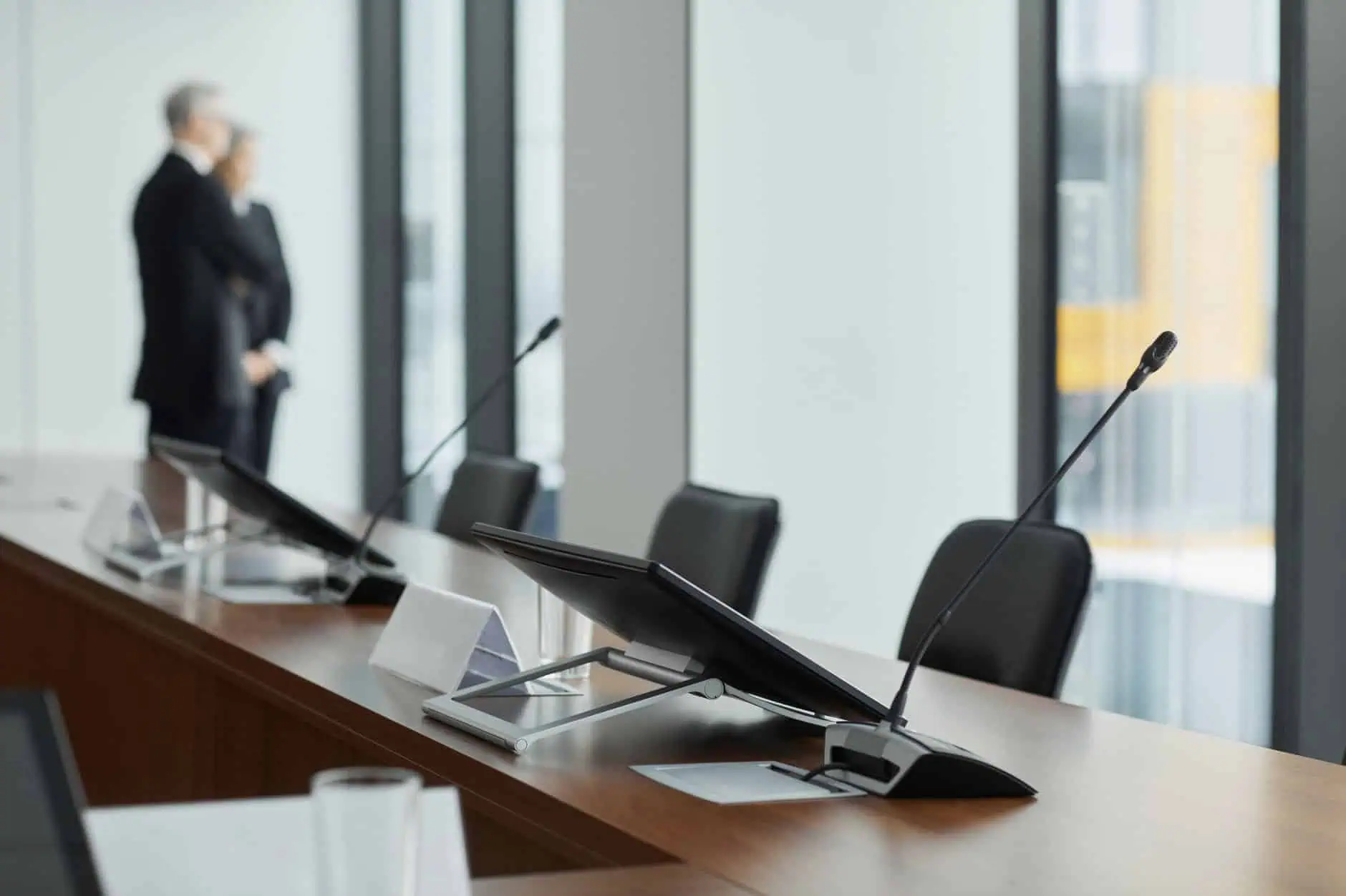 Fractional Sales Leadership: When Part-Time Works and When It Doesn't
