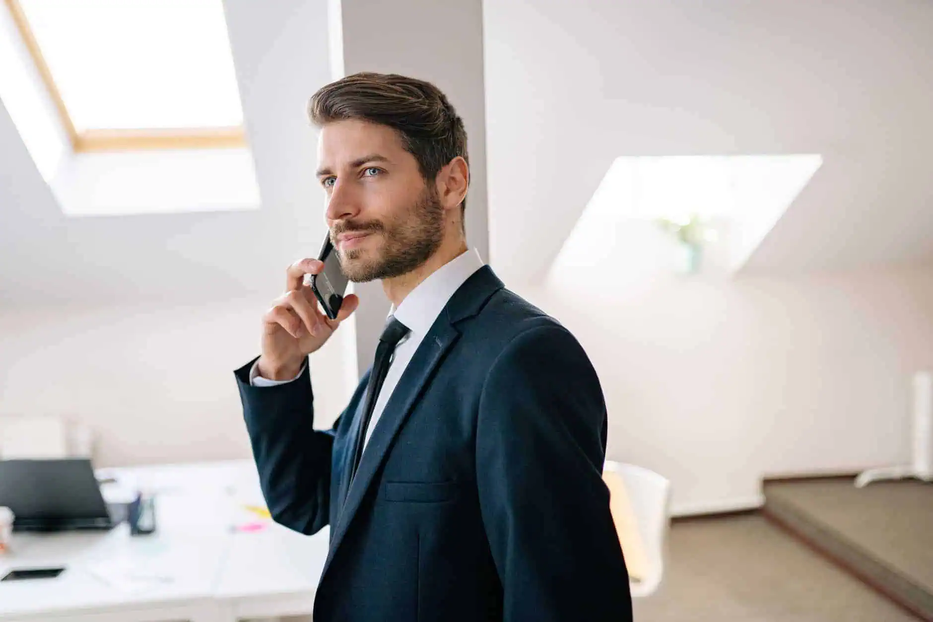 Discovery Call Questions: The Six a Rep Must Ask Before Price