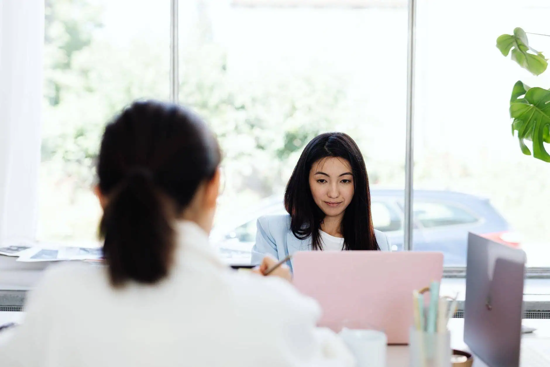 Sales Interview Questions to Ask When Everyone Says They Hit Quota