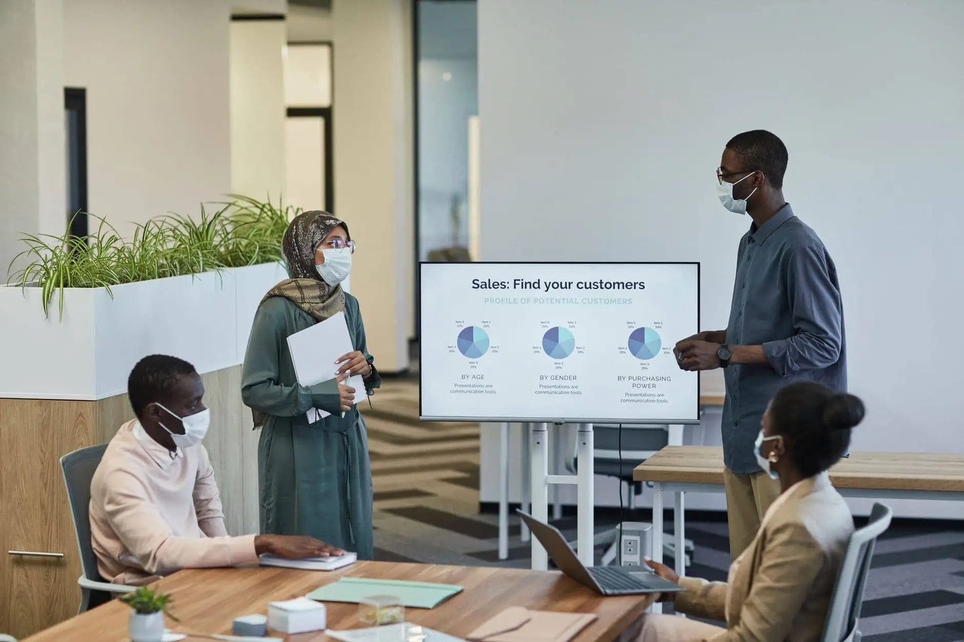 Sales Methodology Examples: What Each One Asks Reps to Do