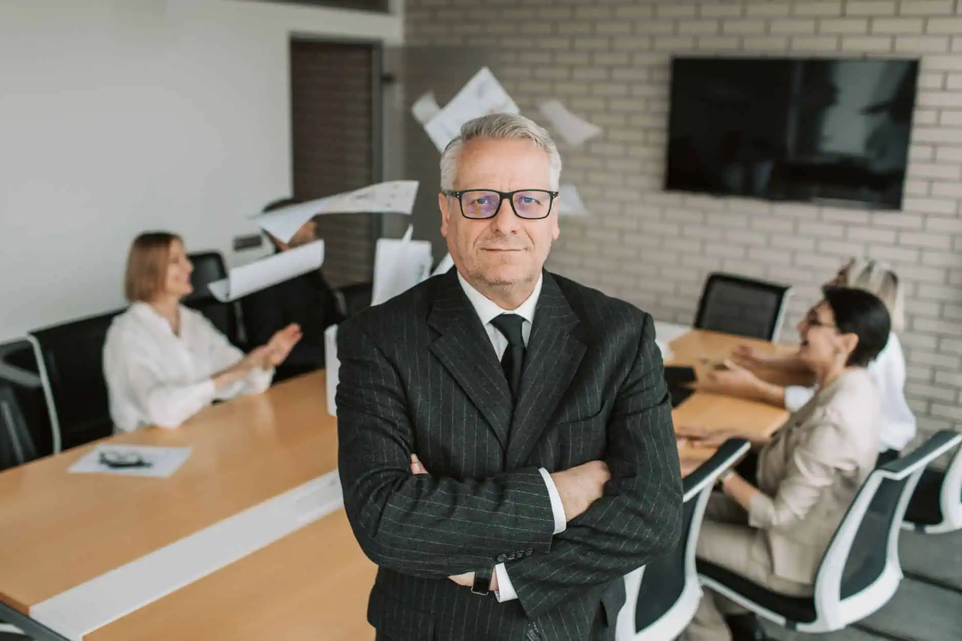 Fractional Sales Leader: When to Hire One and What They Actually Do