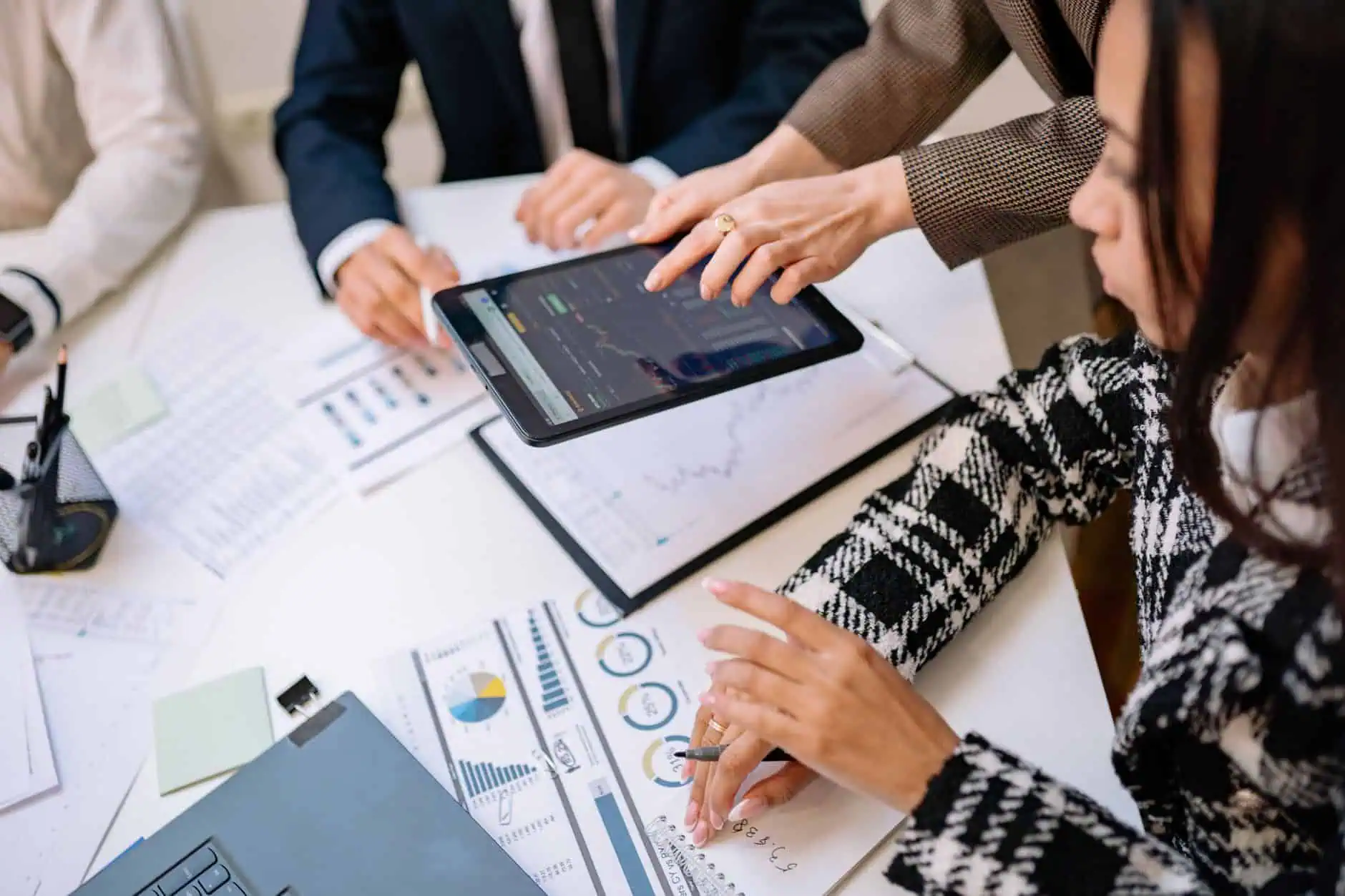 Win Loss Analysis: How to Find Out Why Deals Are Really Won and Lost