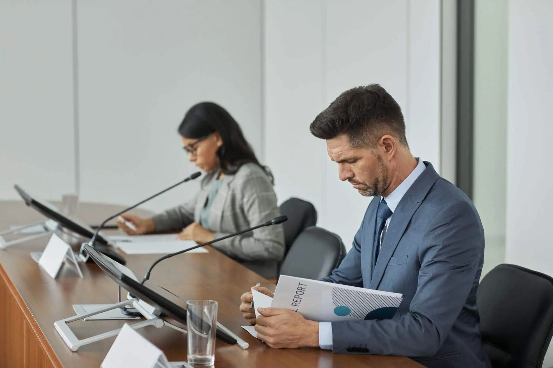 Transition From Founder-Led Sales: The Three Skills to Hand Off First